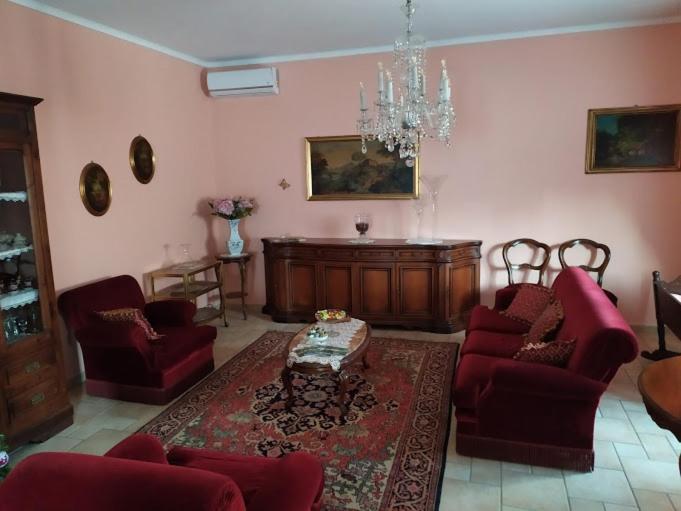 Вилла Astixio San Damiano d'Asti Экстерьер фото