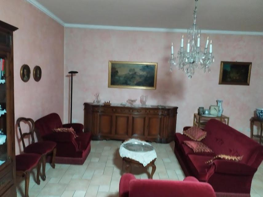 Вилла Astixio San Damiano d'Asti Экстерьер фото