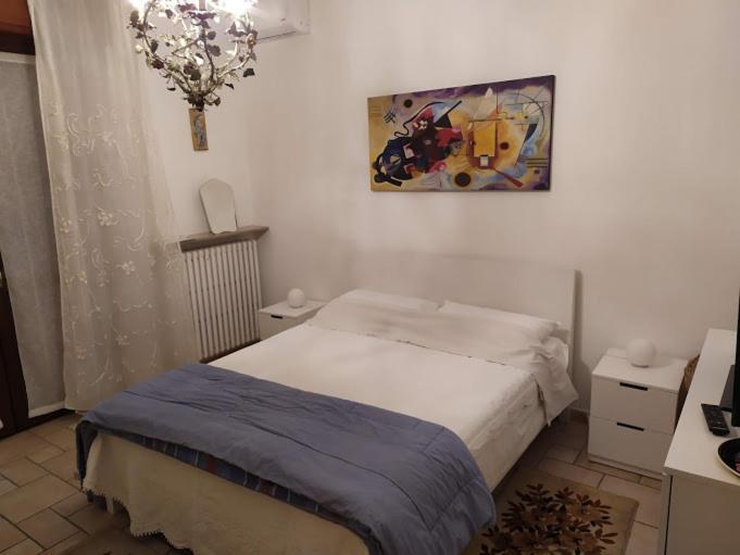 Вилла Astixio San Damiano d'Asti Экстерьер фото